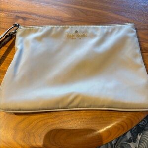 Kate Spade  Pouch